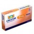 Cipla viagra online