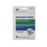 Sildigra soft chewable 100 mg tablets