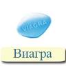 Buy generic filagra overnight delivery