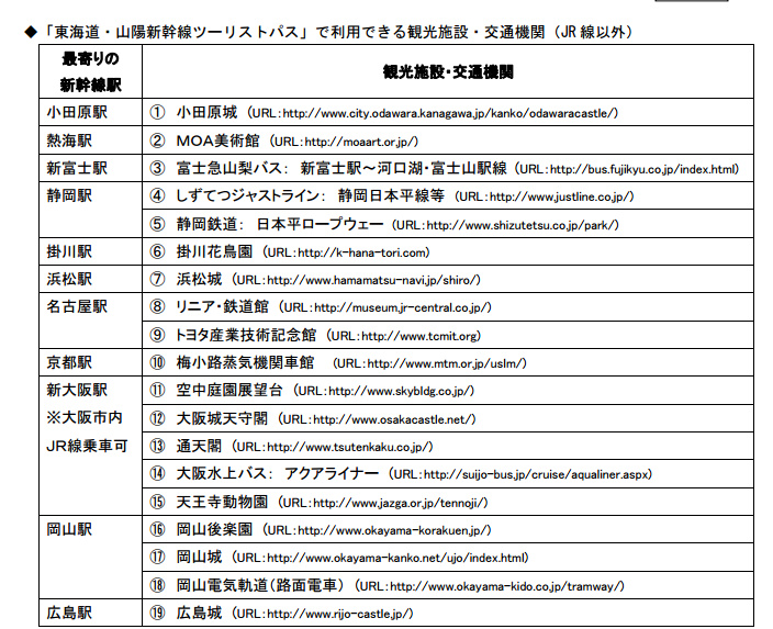 全螢幕擷取 2882014 234343.bmp